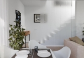 Chalet independiente con terreno en venta en la España, Santa Pola, ref: TR137202 foto