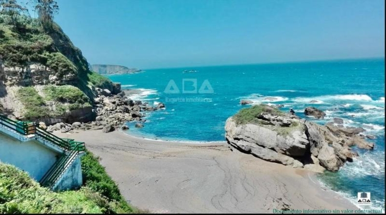 Asturias - Gijón - 2001m2