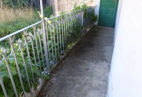 Sarreaus 100&nbsp;m²