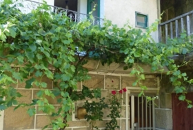 Sarreaus 100&nbsp;m²