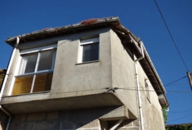 Sarreaus 100&nbsp;m²