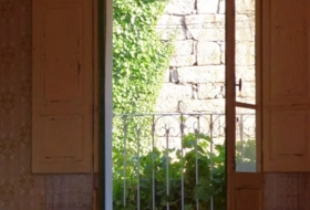 Sarreaus 100&nbsp;m²