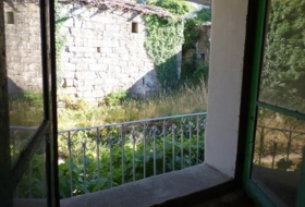 Sarreaus 100&nbsp;m²