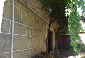 Sarreaus 100&nbsp;m²