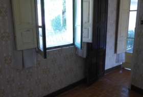 Sarreaus 100&nbsp;m²