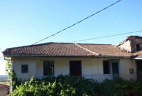 Sarreaus 100&nbsp;m²