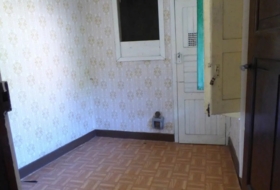 Sarreaus 100&nbsp;m²
