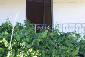 Sarreaus 100&nbsp;m²