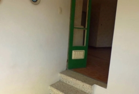 Sarreaus 100&nbsp;m²