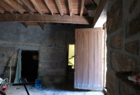 Sarreaus 100&nbsp;m²