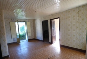 Sarreaus 100&nbsp;m²
