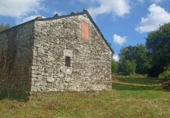 Village house for sale in Abadín ref: TR416456 photo