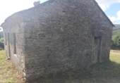 Village house for sale in Abadín ref: TR416456 photo