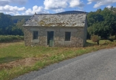 Village house for sale in Abadín ref: TR416456 photo