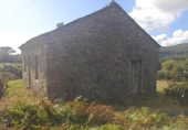 Village house for sale in Abadín ref: TR416456 photo