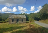 Village house for sale in Abadín ref: TR416456 photo