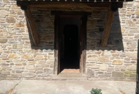 Foto 17
