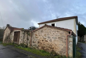 A Estrada 56000&nbsp;m²