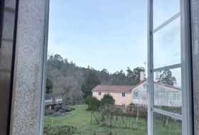 A Estrada 56000&nbsp;m²