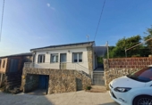 Casa de pueblo en venta en Gomesende ref: TR406815 foto