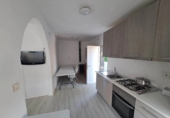 Casa de pueblo en venta en Gomesende ref: TR406815 foto