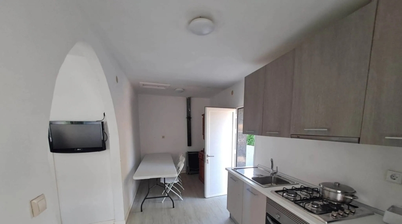 Orense - Gomesende - 100m2