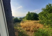 Casa de pueblo en venta en Gomesende ref: TR406815 foto