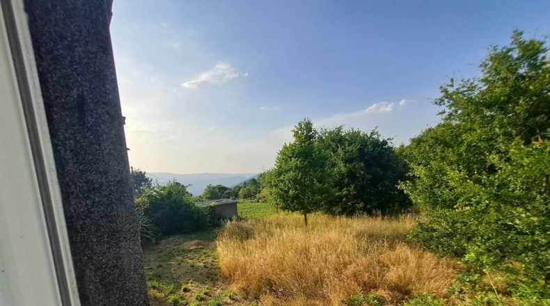 Orense - Gomesende - 100m2