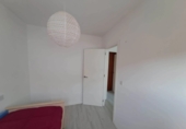 Casa de pueblo en venta en Gomesende ref: TR406815 foto