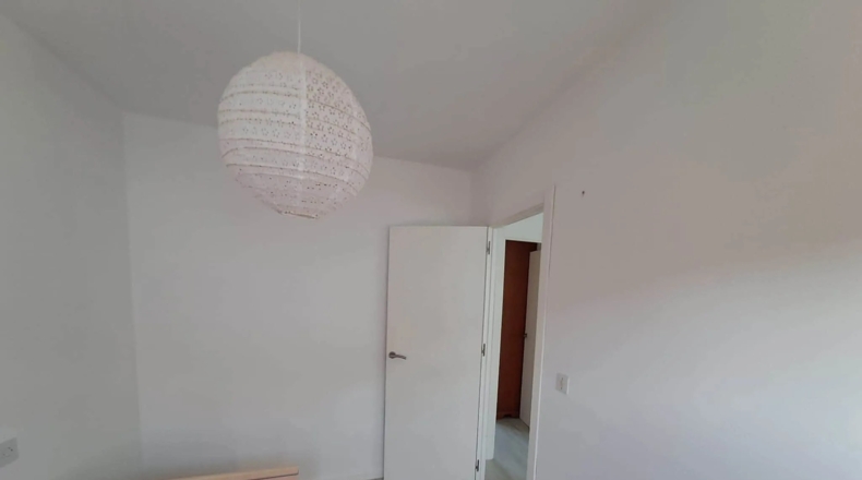 Orense - Gomesende - 100m2