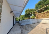 Casa de pueblo en venta en Gomesende ref: TR406815 foto