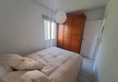 Casa de pueblo en venta en Gomesende ref: TR406815 foto
