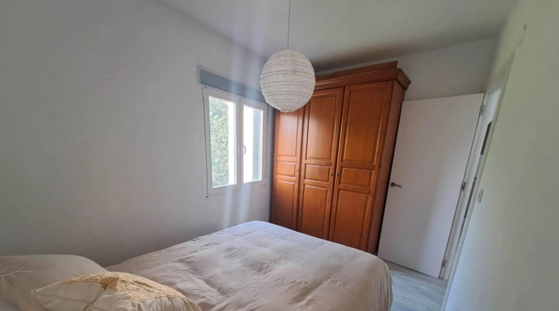 Orense - Gomesende - 100m2