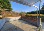 Casa de pueblo en venta en Gomesende ref: TR406815 foto