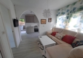 Casa de pueblo en venta en Gomesende ref: TR406815 foto