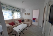Casa de pueblo en venta en Gomesende ref: TR406815 foto