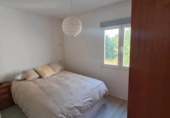Casa de pueblo en venta en Gomesende ref: TR406815 foto