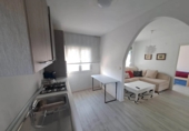 Casa de pueblo en venta en Gomesende ref: TR406815 foto