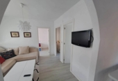 Casa de pueblo en venta en Gomesende ref: TR406815 foto