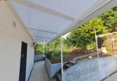 Casa de pueblo en venta en Gomesende ref: TR406815 foto