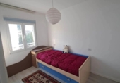 Casa de pueblo en venta en Gomesende ref: TR406815 foto