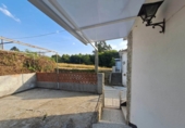 Casa de pueblo en venta en Gomesende ref: TR406815 foto