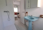 Casa de pueblo en venta en Gomesende ref: TR406815 foto