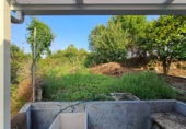Casa de pueblo en venta en Gomesende ref: TR406815 foto