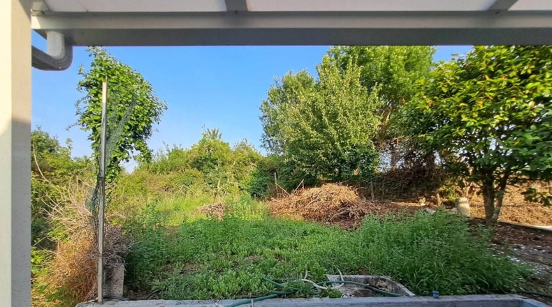 Orense - Gomesende - 100m2
