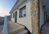 Casa de pueblo en venta en Gomesende ref: TR406815 foto
