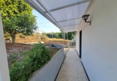 Casa de pueblo en venta en Gomesende ref: TR406815 foto