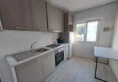 Casa de pueblo en venta en Gomesende ref: TR406815 foto