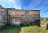 Casa de poble en venda a A Acea ref.: TR416457 foto