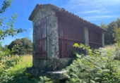 Casa de poble en venda a A Acea ref.: TR416457 foto
